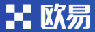 欧交易所app安卓app